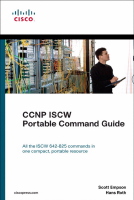 CCNP ISCW Portable Command Guide.pdf